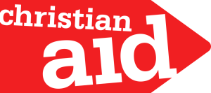 Christian_Aid_Logo.svg