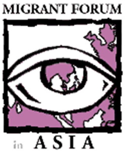 MFA Logo JPEG