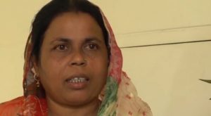 Bangladesh : A Documentary on the Role of Sub-Agents in the Recruitment of Migrant Workers