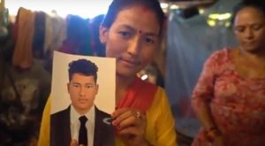 Nepal: A Documentary on the Role of Sub-Agents in the Recruitment of Migrant Workers
